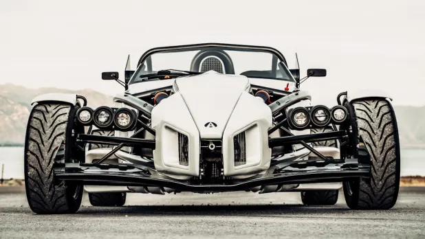 Kasyno Tiger Riches Aplikacja Android/iOS