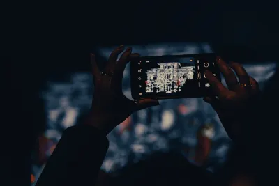 Kasyno Tiger Riches Aplikacja mobilna